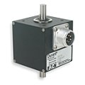 Shaft Encoder Transducers image